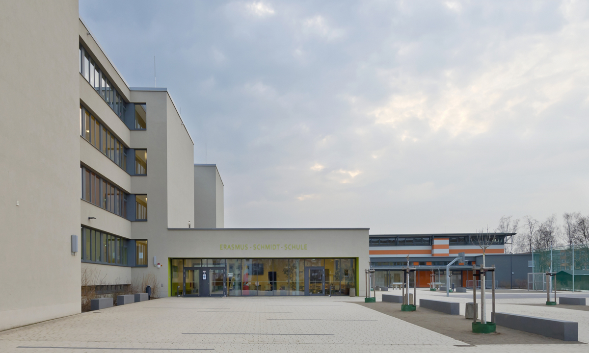 Copyright Michael Miltzow 2021 9922 Bonus opt.jpg